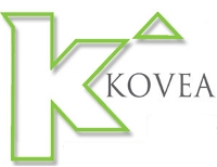 maison ossature bois écologique naturel environnement LNVH Kovea