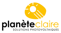 investissement panneau solaire photovoltaïque location toiture Bourgogne