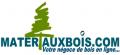 acheter bardage et terrase bois ossature poutre lambris charpente m�l�ze douglas autoclave sans aubier