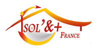 isolation ouate de cellulose par insufflation ou d�pose installateur poseur partout en France