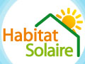 fabricant poseur QualiPV et QualiSol de station phtovolta�que dans le sud de la France produits fran�ais 