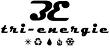 vendre son �lectricit� �nergies renouvelables, faire poser solaire thermique photovolta�que et thermique, PAC, �oliennes chauffage au bois Pays de la Loire Bretagne Poitou Charentes