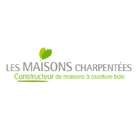 faire fabriquer sa maison en bois sur mesure montage clos-couvert avec CCMI respect norme qualité HQE Midi-Pyrénées
