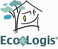 faire construire dans le sud maison bois Basse consommation BBC