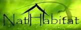 Vaucluse maisons bois massif et ossature bois en kit pour autoconstruction r�gion Provence-Alpes-C�te d