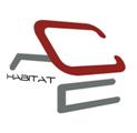 maitrise oeuvre construire en ossature bois bioclimatique Ouest