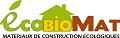 boutique vente mat�riaux construction �cologiques peintures