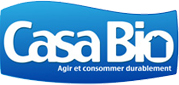 produits écologiques en Corse isolation chauffage