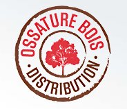 acheter ossature bois construction