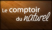 acheter isolants bois ecoconstruction