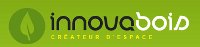 hll roulotte �quip�e