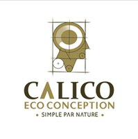 construction �cologique en aquitaine