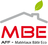 acheter des mat�riaux �cologiques