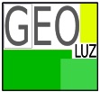 inégénieurs performance énergétique