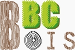 test blower door isolation maison bois Côtes d