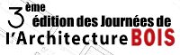 visiter gratuitement une habitation en bois
