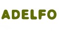 logo société Adelfo