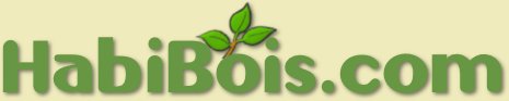 Annuaire gratuit artisans, fournisseurs et architectes maisons en bois et écohabitat