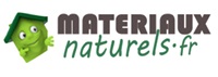 acheter isolation et matériaux de construction écologiques en ligne 