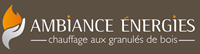 pellets de bois et chauffe eau solaire en Champagne-Ardenne Ambiance Energies