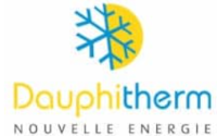 ecohabitat gestion énergie solaire aérothermie géothermie pompes à chaleur