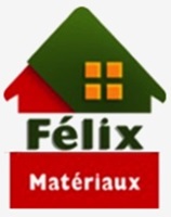 isolant écologique et naturel, blocs de chanvre, ouate de cellulose Félix Materiaux