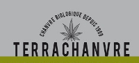 acheter isolant à base de chanvre et apprendre la pose en Bretagne Terrachanvre 