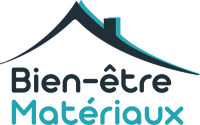 matériaux naturels écologiques de construction et d\\\