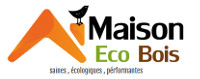 rénovation et construction écologique près de Rennes