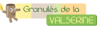 producteur granulés de bois