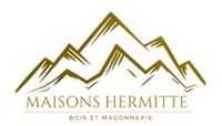 logo Pellets de Montclar