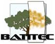 construction maison ossature bois MBOC passive bioclimatique panneau solaire intégré à la toiture Batitec