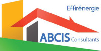 construction maison extension ossature bois avec CCMI procédé MBOC BAC