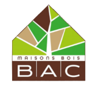 construction maison extension ossature bois avec CCMI procédé MBOC BAC 