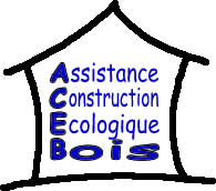 aide et assistance chantier construction maison ossature bois pour économie argent habitats légers de loisir H.L.L ACE Bois