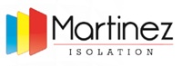 Martinez Isolation