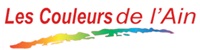 logo Les Couleurs de l