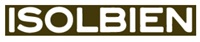 logo Isolbien