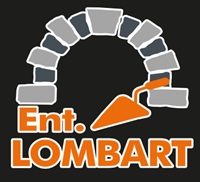 logo Entreprise Lombart