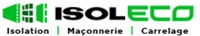 logo IsolEco