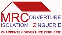 logo MRC Roux