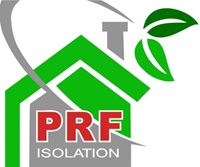 logo PRF