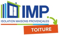 logo IMP Toiture