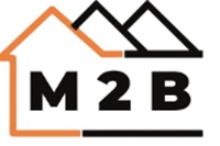 logo M2B