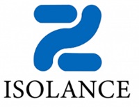 logo Isolance