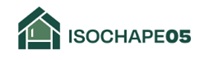logo Isochape05
