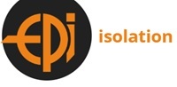 logo Entreprise Provençale d