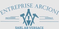 logo Arcioni SARL