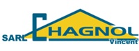 logo SARL Chagnol Vincent