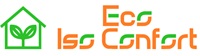 logo Eco Iso Confort
